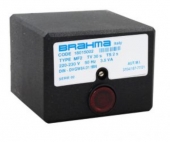 Brahma MF2 220-230v 50Hz 18015002